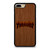 THRASHER SKATEBOARD WOODEN LOGO iPhone 7 / 8 Plus Case Cover