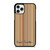 PAUL SMITH LOGO SIGNATURE PATTERN iPhone 11 Pro Case Cover PAUL SMITH LOGO SIGNATURE PATTERN iPhone 11 Pro Case Cover