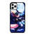 POKEMON GRENINJA POCKET MONSTERS iPhone 11 Pro Case Cover