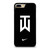 TIGER WOODS X NIKE iPhone 7 / 8 Plus Case Cover