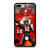 TOM BRADY GOAT TAMPA BAY BUCCANEERS 2 iPhone 7 / 8 Plus Case Cover