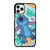 SITITCH DISNEY HAPPY iPhone 11 Pro Case Cover