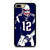 TOM BRADY NEW ENGLAND PATRIOTS NFL 2 iPhone 7 / 8 Plus Case Cover
