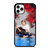 TAYLOR SWIFT GUITAR iPhone 11 Pro Case Cover