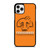 TENNESSEE VOLS VOLUNTEERS BASKETBALL UNIVERSITY TEAM iPhone 11 Pro Case Cover TENNESSEE VOLS VOLUNTEERS BASKETBALL UNIVERSITY TEAM iPhone 11 Pro Case Cover