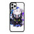 TOOTHLESS AND LIGHTFURY HOW TO TRAIN YOUR DRAGON iPhone 11 Pro Case Cover
