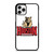 UNIVERSITY HOUSTON COUGARS BASKETBALL TEAM ICON iPhone 11 Pro Case Cover UNIVERSITY HOUSTON COUGARS BASKETBALL TEAM ICON iPhone 11 Pro Case Cover
