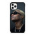 WIZKID IBRAHIM BALOGUN iPhone 11 Pro Case Cover WIZKID IBRAHIM BALOGUN iPhone 11 Pro Case Cover