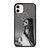 ARIANA GRANDE THANK YOU NEXT iPhone 11 Case Cover