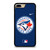 TORONTO BLUE JAYS MLB BASEBALL NIKE iPhone 7 / 8 Plus Case Cover