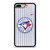 TORONTO BLUE JAYS MLB NIKE iPhone 7 / 8 Plus Case Cover