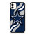 DALLAS COWBOYS LOGO FOOTBALL CLUB ICON iPhone 11 Case Cover