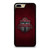 TORONTO FC SOCCER MLS iPhone 7 / 8 Plus Case Cover