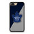 TORONTO MAPLE LEAFS NHL HOCKEY LOGO iPhone 7 / 8 Plus Case Cover