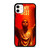 KANYE WEST RAPPER iPhone 11 Case Cover