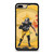 TRENT JORDAN WATT 90 PITTSBURGH STEELERS 2 iPhone 7 / 8 Plus Case Cover