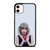 TAYLOR SWIFT APPLE iPhone 11 Case Cover