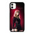 TAYLOR SWIFT REPUTATION ALBUM iPhone 11 Case Cover