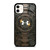 UNDER ARMOUR LOGO LIQUID iPhone 11 Case Cover