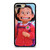 TURNING RED MEI LEE CARTOON 2 iPhone 7 / 8 Plus Case Cover