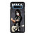 ACE FREHLEY KISS BAND GUITARIST Samsung Galaxy S10 Plus Case Cover