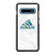 ADIDAS LOGO FLORAL SUMMER ICON Samsung Galaxy S10 Plus Case Cover ADIDAS LOGO FLORAL SUMMER ICON Samsung Galaxy S10 Plus Case Cover