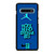 AIR JORDAN NIKE WORK HARD DREAM BIG Samsung Galaxy S10 Plus Case Cover AIR JORDAN NIKE WORK HARD DREAM BIG Samsung Galaxy S10 Plus Case Cover