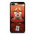 TURNING RED MEI LEE DISNEY PIXAR iPhone 7 / 8 Plus Case Cover