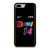 TYLER HERRO MIAMI HEAT NBA 2021-22 iPhone 7 / 8 Plus Case Cover