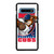 CHICAGO CUBS LOGO BASEBALL TEAM ICON Samsung Galaxy S10 Plus Case Cover