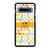 COACH NEW YORK LOGO LUXURY FASHION Samsung Galaxy S10 Plus Case Cover