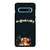 CONAN GRAY ASTRONOMY Samsung Galaxy S10 Plus Case Cover