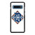 DETROIT TIGERS LOGO MLB BASEBALL TEAM EMBLEM Samsung Galaxy S10 Plus Case Cover