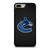 VANCOUVER CANUCKS HOCKEY NHL LOGO iPhone 7 / 8 Plus Case Cover