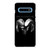 DODGE RAM TRUCK LOGO EMBLEM Samsung Galaxy S10 Plus Case Cover