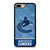 VANCOUVER CANUCKS HOCKEY TEAM iPhone 7 / 8 Plus Case Cover