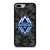 VANCOUVER WHITECAPS FC BLACK CAMO iPhone 7 / 8 Plus Case Cover