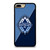 VANCOUVER WHITECAPS FC SOCCER MLS 2 iPhone 7 / 8 Plus Case Cover
