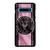 INTER MIAMI SOCCER FOOTBALL CLUB LOGO Samsung Galaxy S10 Plus Case Cover
