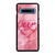 JEEP GIRL LOGO LOVE MARBLE Samsung Galaxy S10 Plus Case Cover