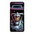 JOKER BATMAN THE KILLING JOKE Samsung Galaxy S10 Plus Case Cover