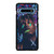 JUICE WRLD RAPPER ART Samsung Galaxy S10 Plus Case Cover