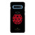 KATE SPADE NEW YORK DIAMOND LADYBUG Samsung Galaxy S10 Plus Case Cover