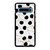 KATE SPADE NEW YORK LOGO BLACK CHERRIES Samsung Galaxy S10 Plus Case Cover