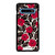 KATE SPADE NEW YORK LOGO RED ROSES Samsung Galaxy S10 Plus Case Cover