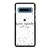 KATE SPADE NEW YORK LOGO STARS Samsung Galaxy S10 Plus Case Cover