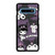 KUROMI CAT CARTOON Samsung Galaxy S10 Plus Case Cover