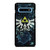 LEGEND OF ZELDA NINTENDO GAMES LOGO Samsung Galaxy S10 Plus Case Cover