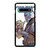 MANDALORIAN AND BABY YODA STAR WARS INSIDER Samsung Galaxy S10 Plus Case Cover MANDALORIAN AND BABY YODA STAR WARS INSIDER Samsung Galaxy S10 Plus Case Cover