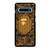 MCM MICHAEL CROMER MUNICH BATHING APE CAMO Samsung Galaxy S10 Plus Case Cover